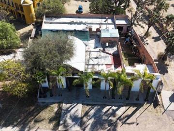 FGT SALON DE EVENTOS EN VENTA POR PARQUE MÉXICO