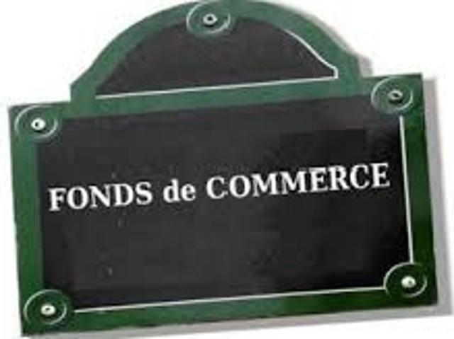 FDC A VENDRE grand BAR RESTAURANT dans ville commerçante entre Toulouse et Montauban