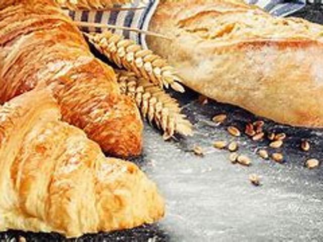 FDC Boulangerie Pâtisserie Snacking