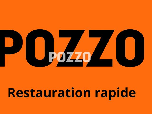 FDC de restauration rapide froide Granville centre ville