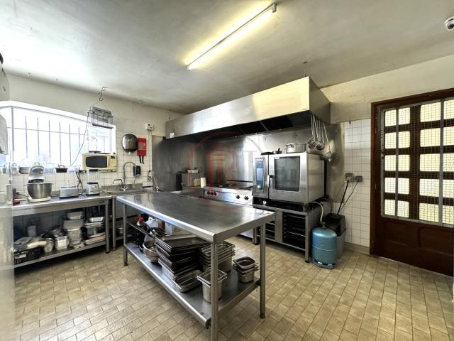 FDC Restaurant Traiteur