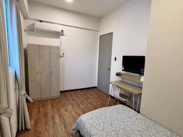 Female only Medium Room at 7 Tree Seven Residence, Bandar Sungai Long