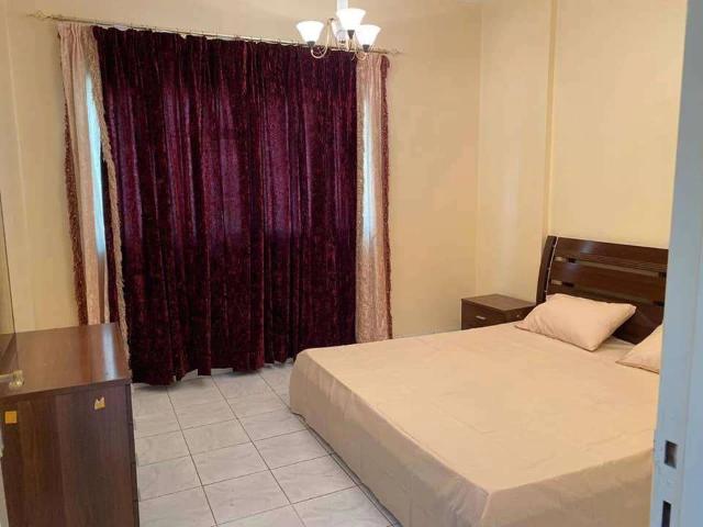 Female Sharing Flat Available One Bed Room Sharing Islamabad E 11 ID 13658