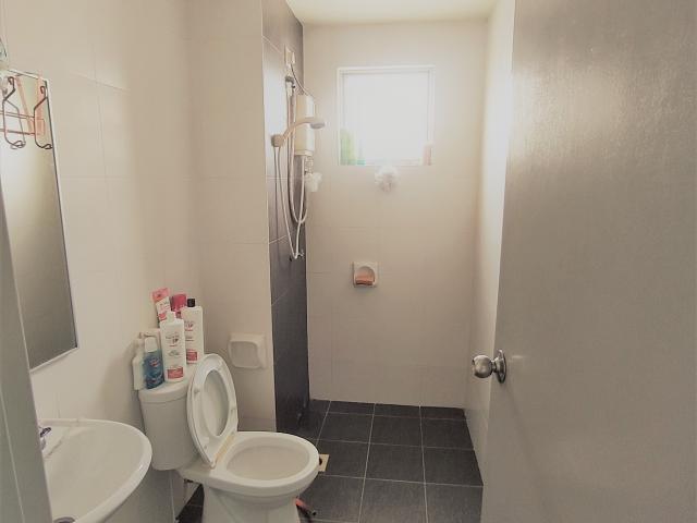 FEMALE Single Room at Kota Damansara, Petaling Jaya