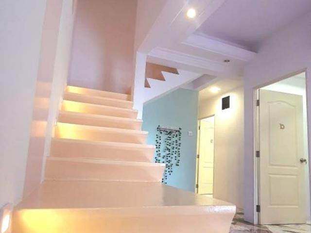 Female Single Room Double BedSri Petaling/Bukit Jalil，Kuala Lumpur