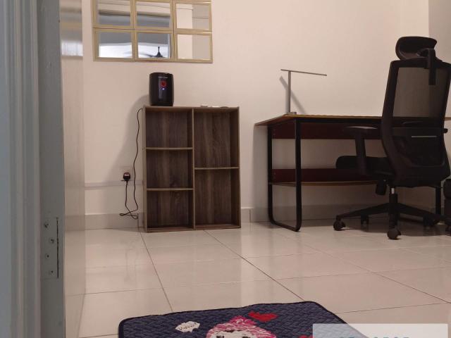 FEMALE ROOM – MAIN PLACE USJ21 | RM700/MONTH | UTILITIES INCLUDED | WALKING DISTANCE TO SIUC