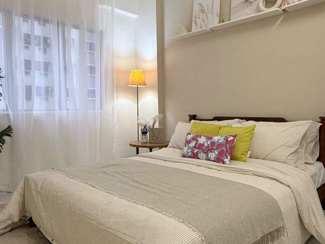 Female Room near MRT Surian