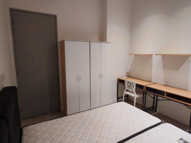 Female Unit @ Union Suite Bandar Sunway ️ ️ 2 Bed Full Furnished Room Cozy • Clean • Comfortable