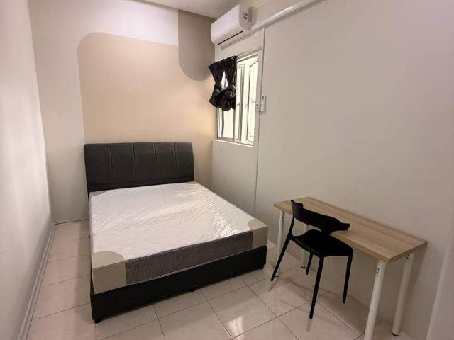 [Female unit] Any Room Types for Rent at Platinum OUG for Rent!