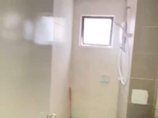Female Unit Medium Room One Damansara Petaling Jaya MRT Damansara Damai