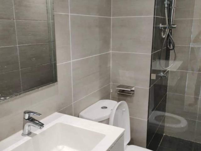Female Unit Middle room near Old Klang Road