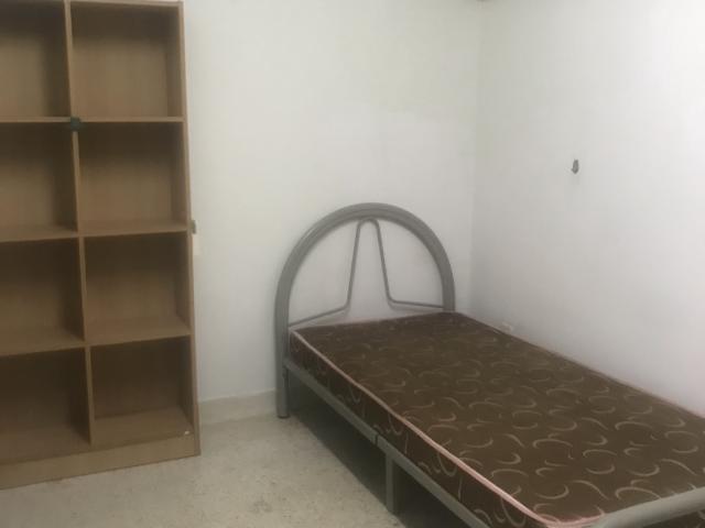 FEMALE UNIT‼️ Nearby SS15 Subang Jaya