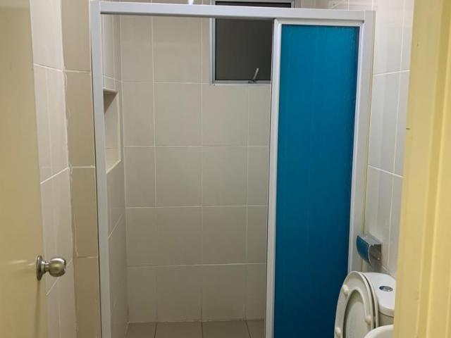 [Female Unit] Private Single Room for Malay at OUG Parklane, Old Klang Road