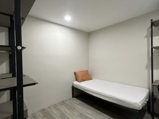 Female Unit Room at SubangNear Sunway University & Putra Heights ❗️immediately Move in ❗️