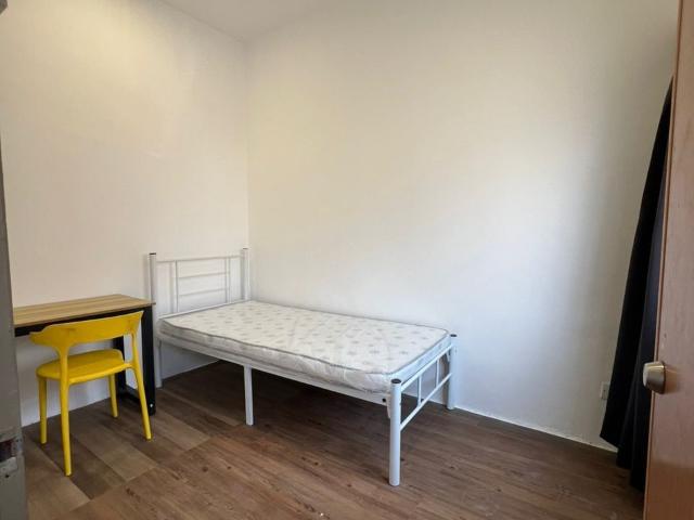 FEMALE UNIT ‼️Single Room Available @ SS2
