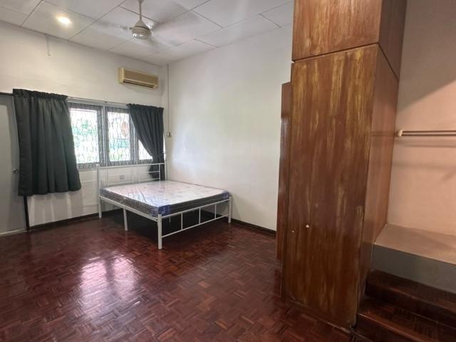 ‍♀️‍♀️FEMALE UNITS ROOMS For Rent @ Seksyen 19 Petaling Jaya‍♀️‍♀️ ‼️