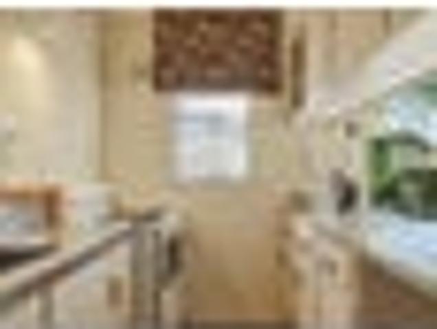 Fenton Park, 1 bedroom, $335 pw