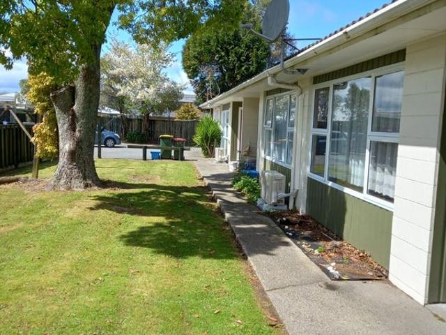 fenton park, 2 bedrooms