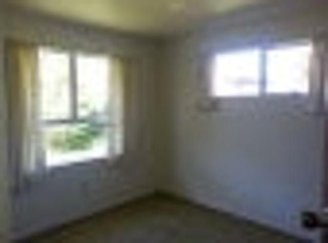 Fenton Park, 2 bedrooms, $390 pw