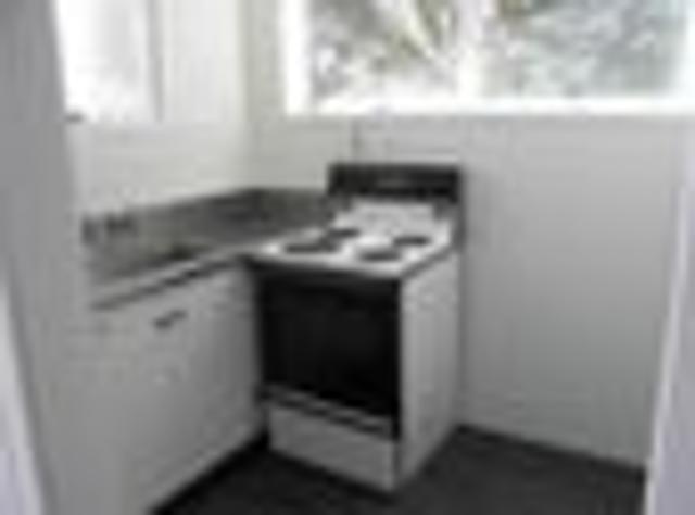 Fenton Park, 2 bedrooms, $450 pw