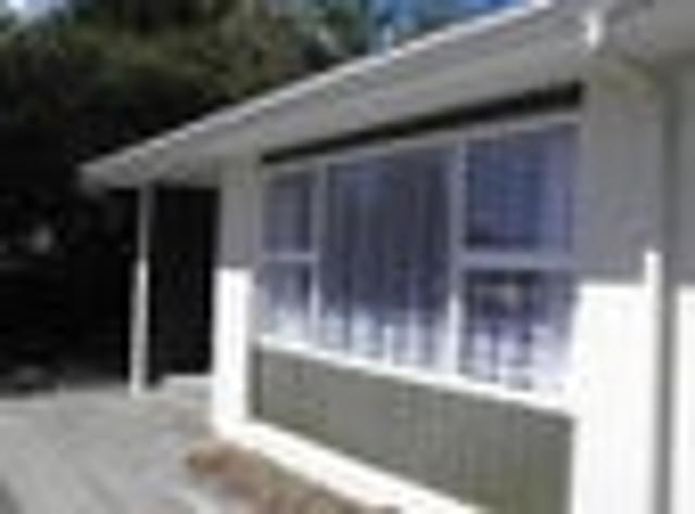 Fenton Park, 2 bedrooms, $450 pw