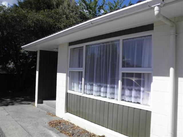 fenton park, 2 bedrooms