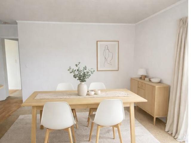 fenton park, 3 bedrooms