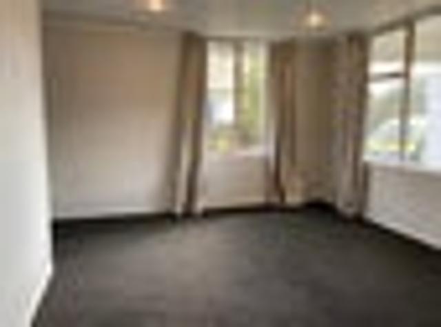Fenton Park, 3 bedrooms, $645 pw