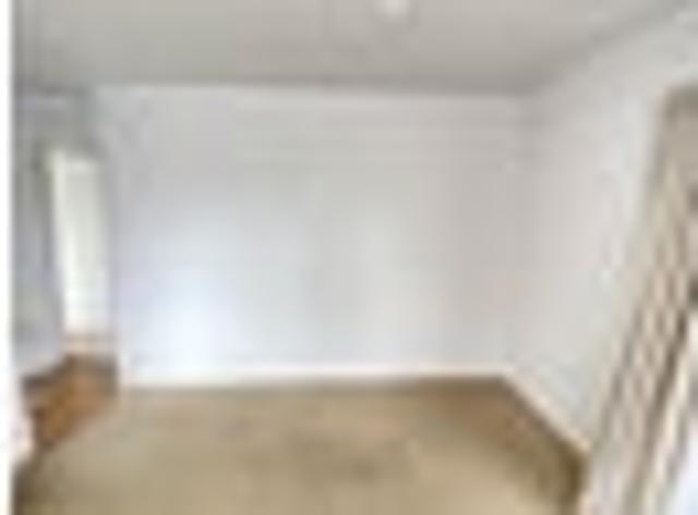 Fenton Park, 3 bedrooms, $625 pw