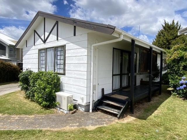 fenton park, 3 bedrooms