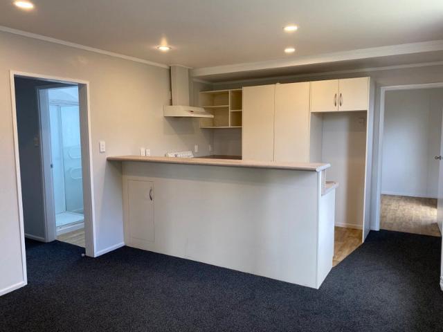 fenton park, 3 bedrooms