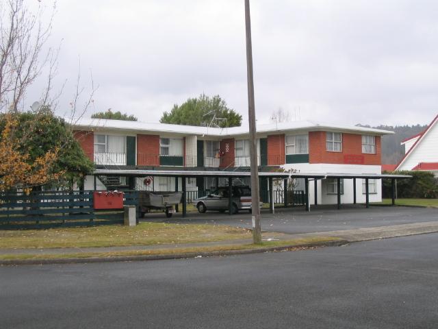 Fenton Park Fenton Park
