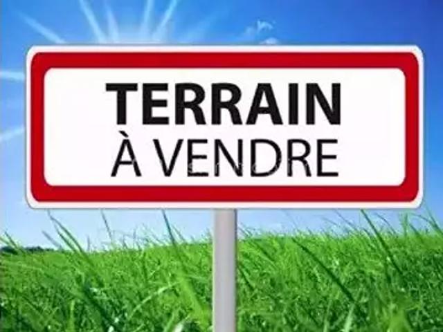 Fenain 59179 Achat / Vente terrain