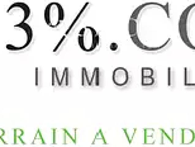 Fenain 59179 Achat / Vente terrain