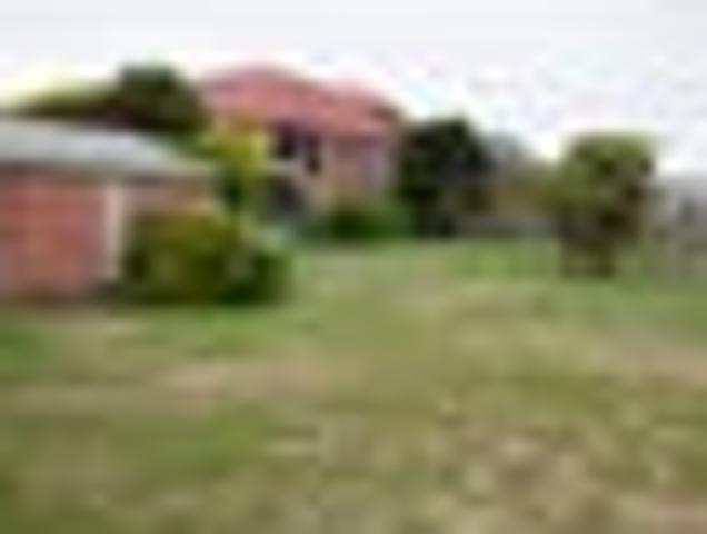Fendalton, 3 bedrooms, $650 pw