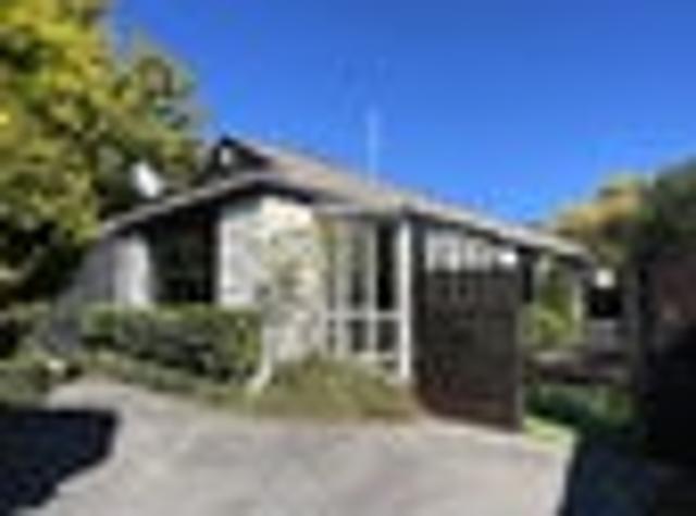 Fendalton, 3 bedrooms, $650 pw