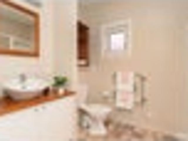 Fendalton, 3 bedrooms, $730 pw
