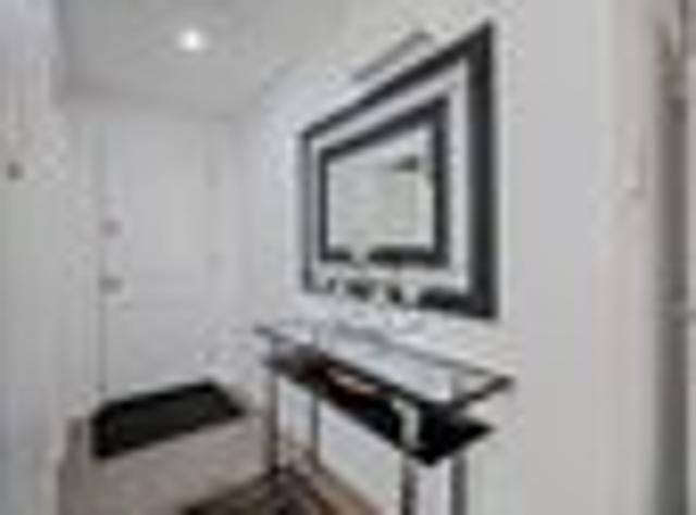 Fendalton, 3 bedrooms, $780 pw
