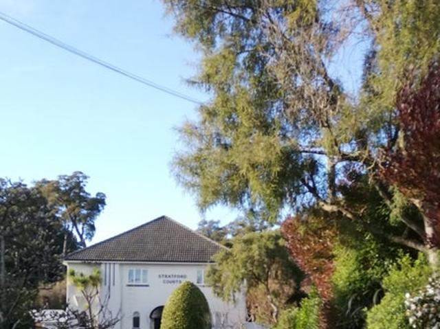 fendalton, 3 bedrooms