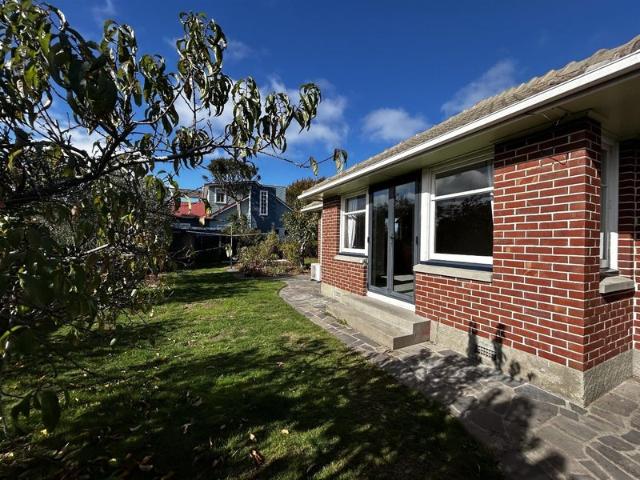 fendalton, 3 bedrooms