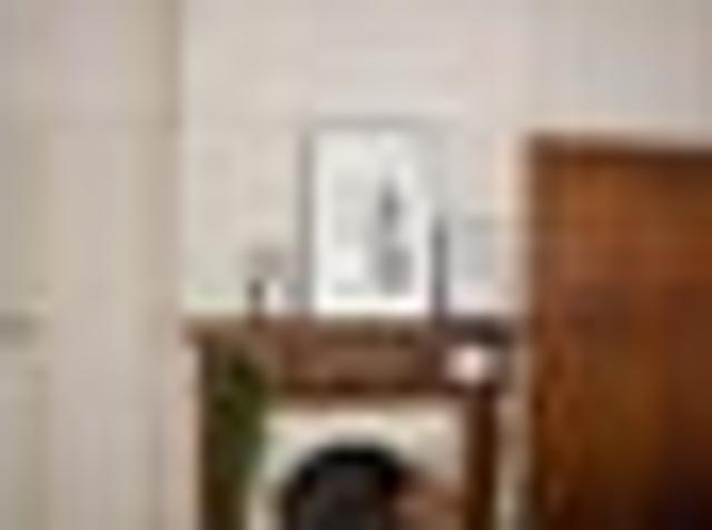 Fendalton, 1 bedroom, $385 pw