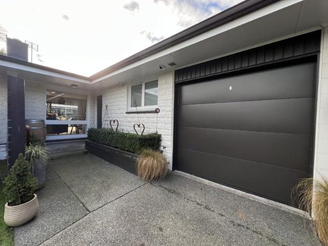 fendalton, 2 bedrooms