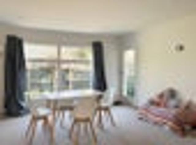 Fendalton, 2 bedrooms, $550 pw