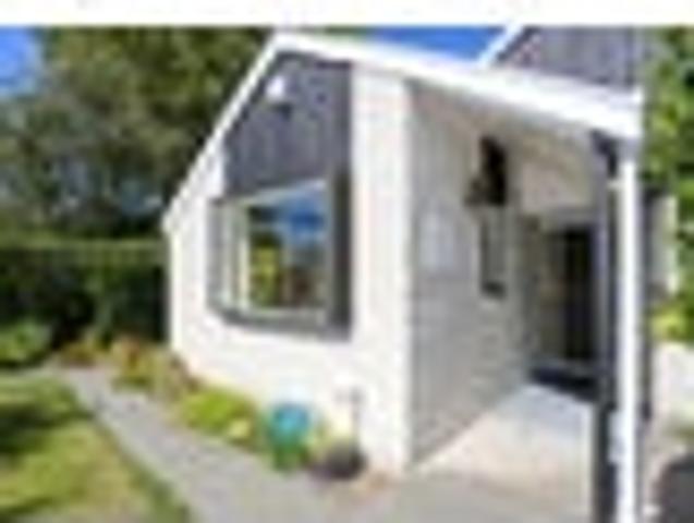 Fendalton, 2 bedrooms, $560 pw
