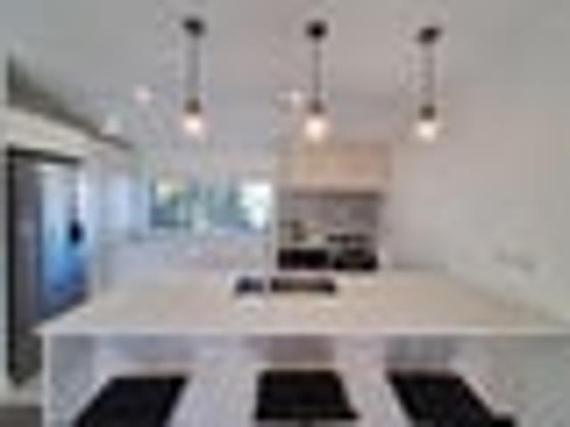 Fendalton, 2 bedrooms, $600 pw