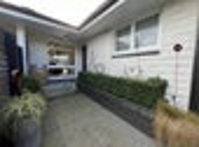 Fendalton, 2 bedrooms, $615 pw
