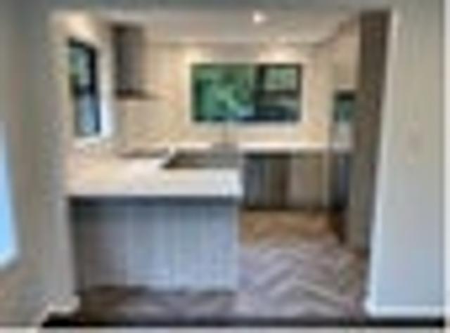 Fendalton, 2 bedrooms, $620 pw