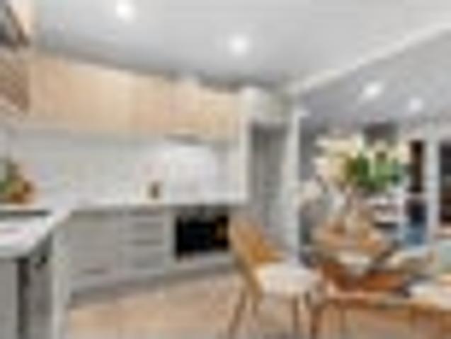 Fendalton, 2 bedrooms, $620 pw