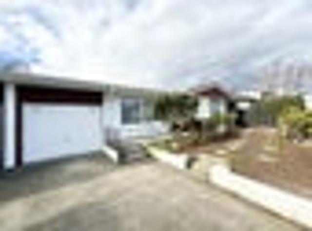 Fendalton, 2 bedrooms, $635 pw