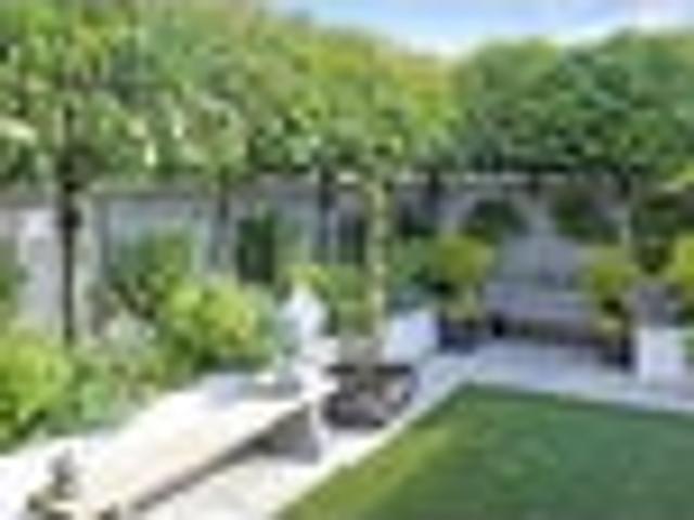 Fendalton, 2 bedrooms, $650 pw